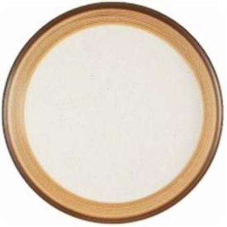 Picture for pattern Buckskin
