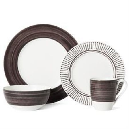 Picture for pattern Cadence Walnut