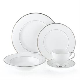Picture for category Cameo Platinum