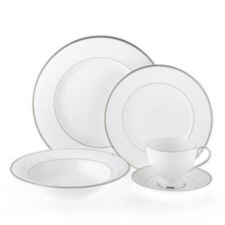 Picture for pattern Cameo Platinum
