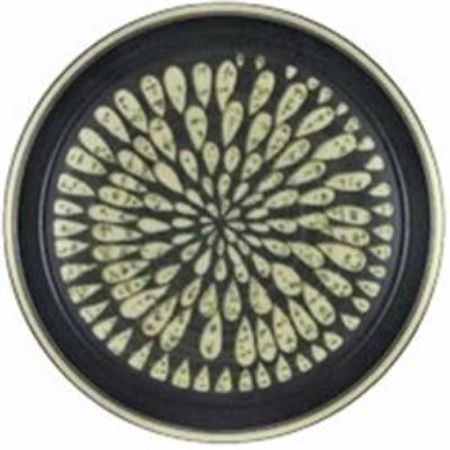 Picture for pattern Catalina