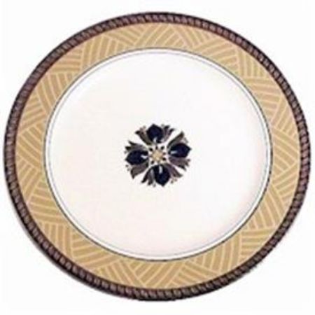 Picture for pattern Center Court