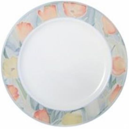 Picture for pattern Cezanne