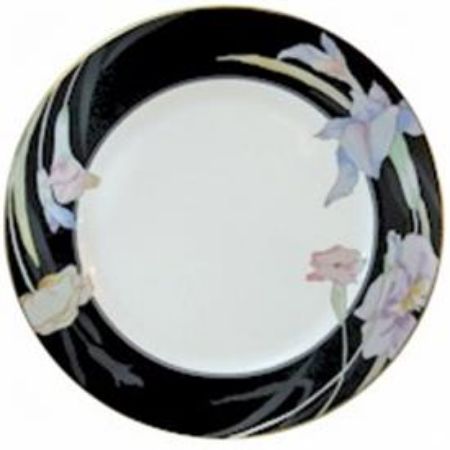 Picture for pattern Charisma Black