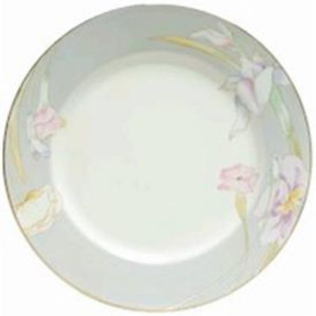 Picture for pattern Charisma Gray
