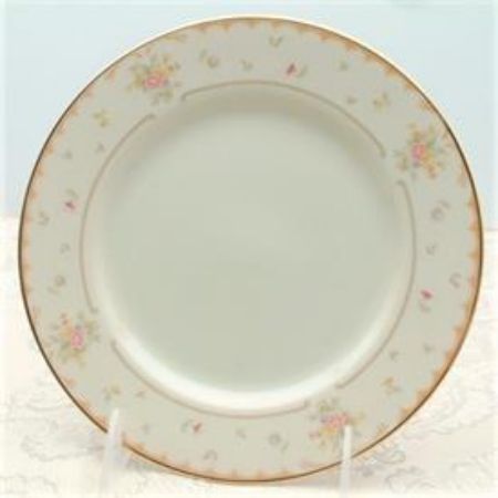 Picture for pattern Charlotte