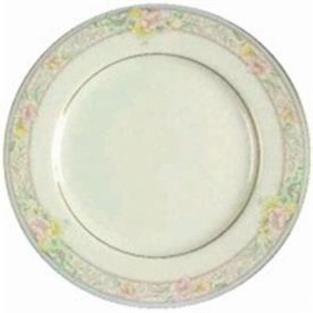 Picture for pattern Charmaine