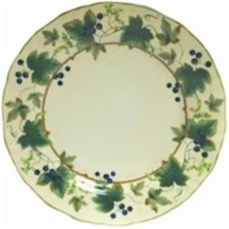 Picture for pattern Chelsea Vine