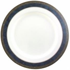 Picture for category Chevalier
