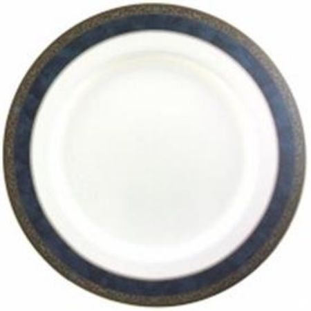 Picture for pattern Chevalier