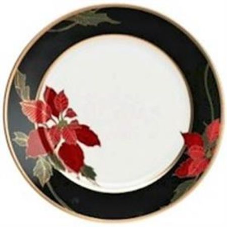 Picture for pattern Christmas Eve