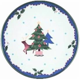 Picture for category Christmas Glow