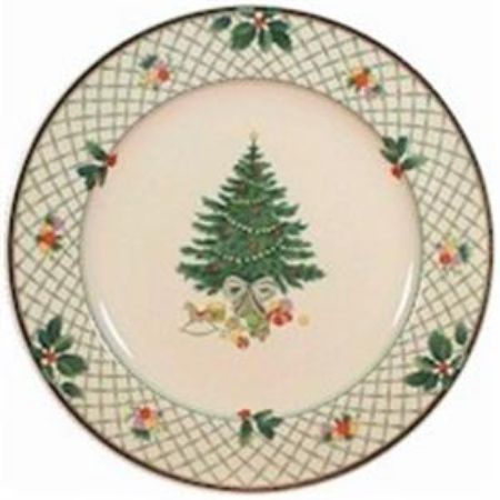 Picture for pattern Christmas Story