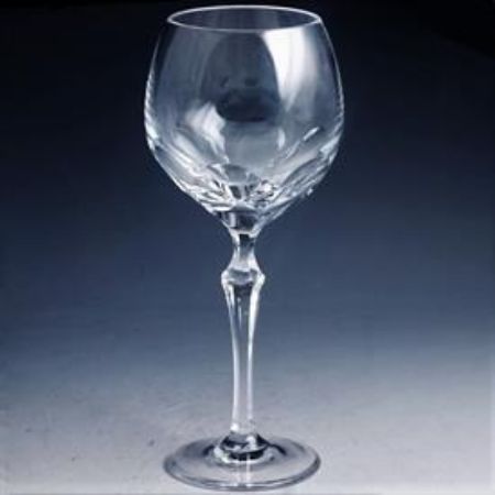 Picture for pattern Classic Elegance