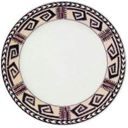 Picture for pattern Cordova
