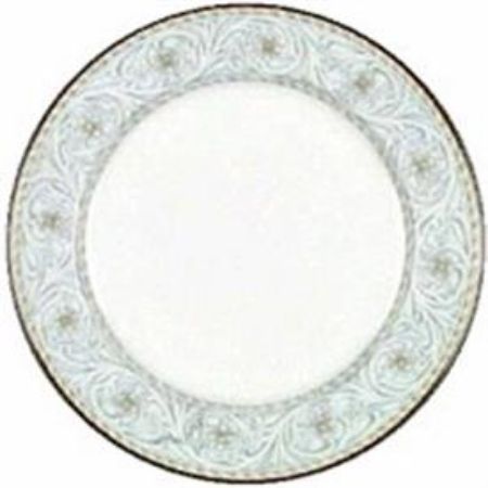 Picture for pattern Coronado