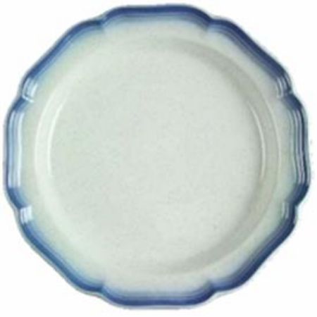 Picture for pattern Country Club