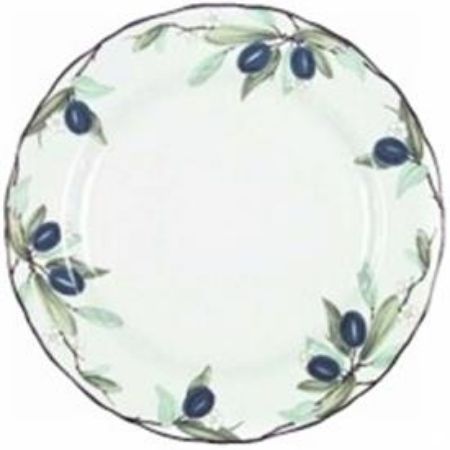 Picture for pattern Country Lane