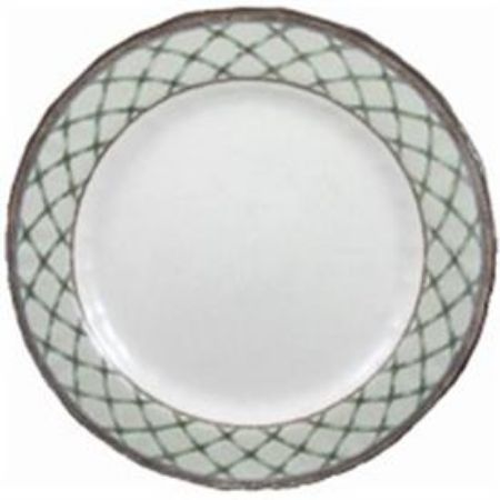 Picture for pattern Country Lattice