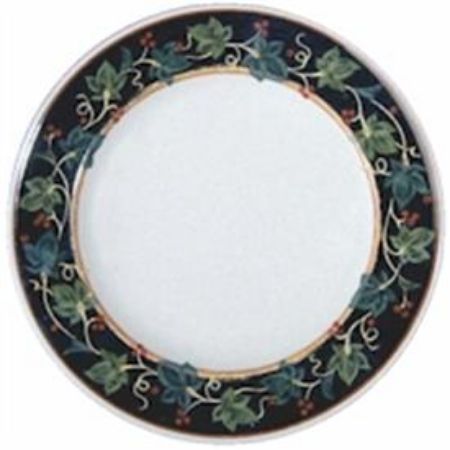 Picture for pattern Country Row