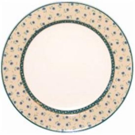 Picture for pattern Country Song