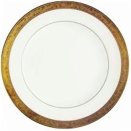 Picture for pattern Crown Jewel