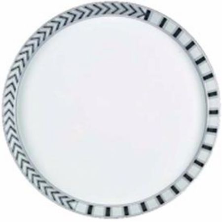 Picture for pattern Cutting Edge
