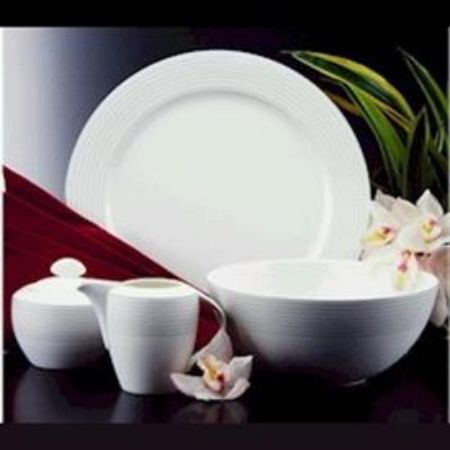 Picture for pattern Debonaire