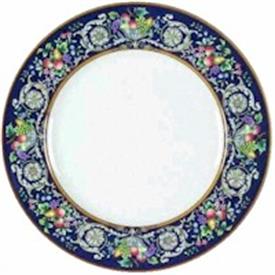 Picture for category Della Robbia Blue