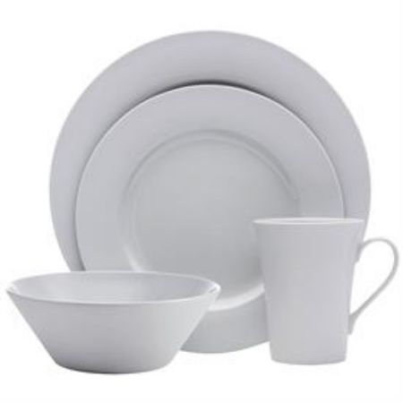 Picture for pattern Delray Grey