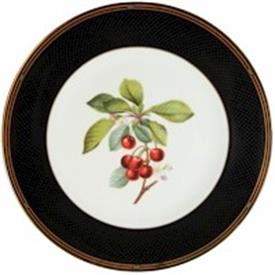 Picture for category Ebony Garden