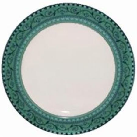 Picture for pattern El Faro