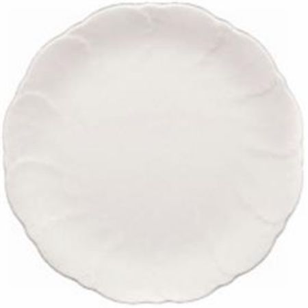 Picture for pattern Elegante