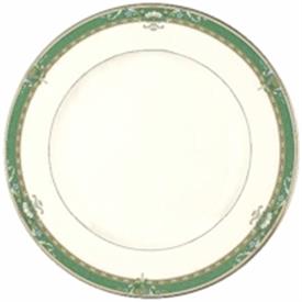 Picture for category Emerald Court