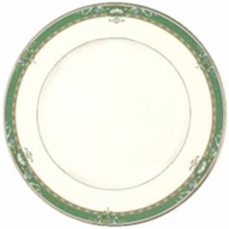 Picture for pattern Emerald Court