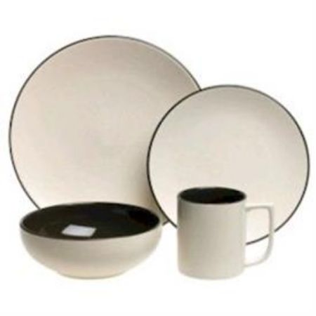 Picture for pattern Espresso