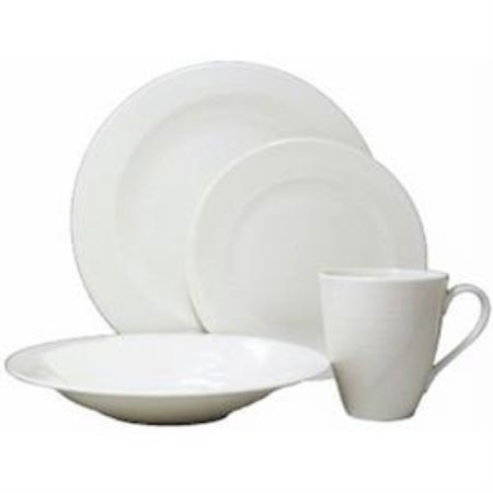 Picture for pattern Esprit