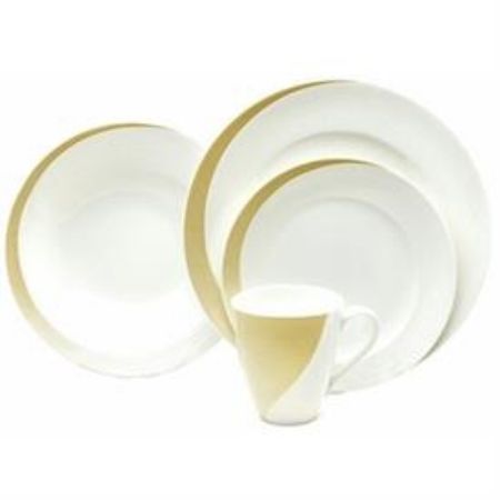 Picture for pattern Esprit Gold