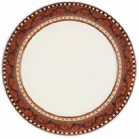 Picture for pattern Estrella