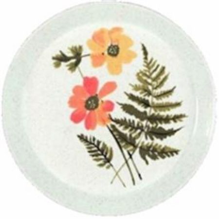 Picture for pattern Fern Valley