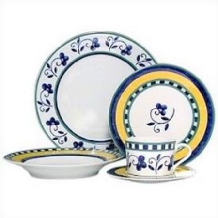 Picture for pattern Firenze