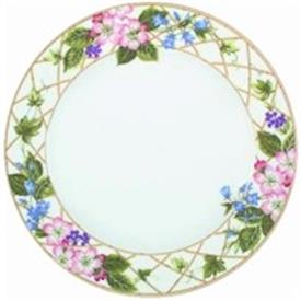 Picture for category Floral Brocade