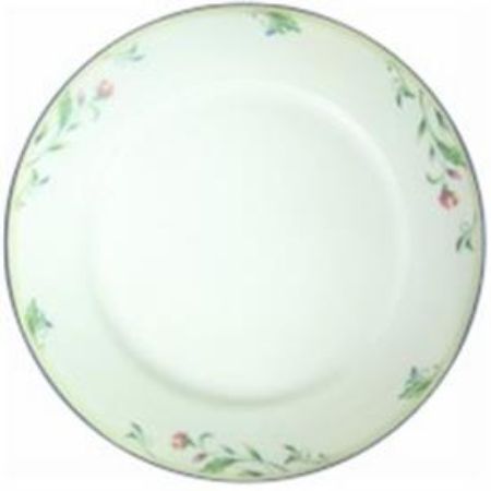 Picture for pattern Floretta