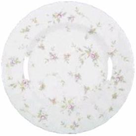 Picture for category French Chintz