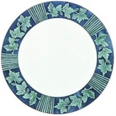 Picture for pattern French Moire