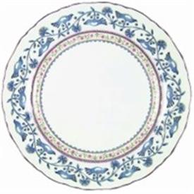 Picture for category French Terrace