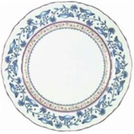 Picture for pattern French Terrace