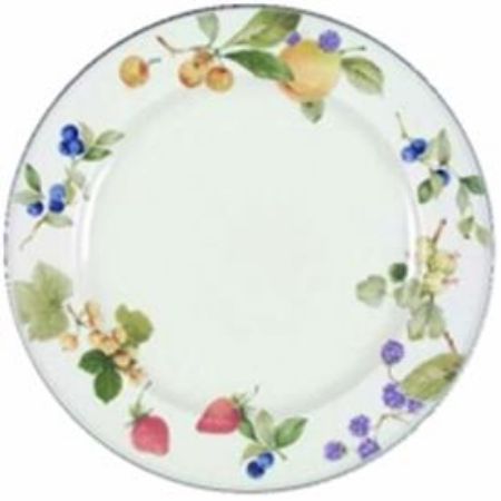 Picture for pattern Fresh Fruit