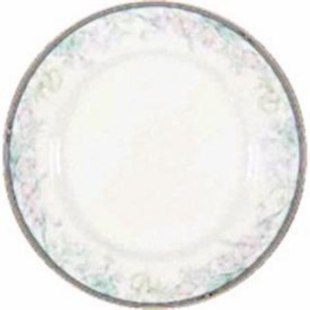 Picture for pattern Friendship Garden