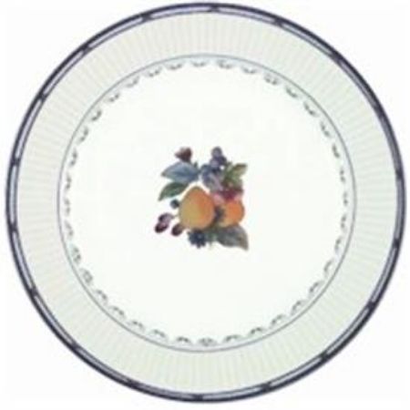 Picture for pattern Garden Blossom